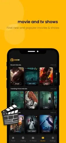sony-liv-app-free-subscription movie