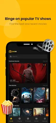 sony-liv-app-free-subscription tv show